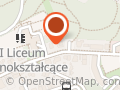 Gimnazjum Nr 23 Zespołu Szkół Ogólnokształcących Nr 2