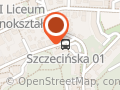 Czerepanow Zenona, lek. stomatolog chirurg
