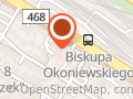 Konsulat Republiki Finlandii w Gdyni