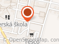 TLMAČSKÁ ENERGETICKÁ s.r.o.