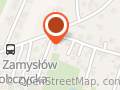 Powiatowy Publiczny Zakład Opieki Zdrowotnej