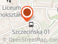 Studio ONE Janusz Gudyka