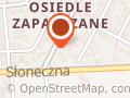 Brzeziecki L. Zakład Stolarski