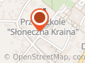 Welter Bożena, Kazimierz. Sklep mięsno - wędliniarski