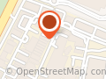 CPG- Colourplex Group