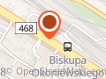 Twój masażysta