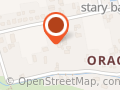 OLOKA-GRUPPE sklep internetowy , drewniane meble , drewniane zabawki