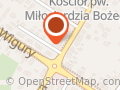 Szydło Izabela. Centrum Języków Obcych