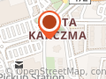 Parafia rzymskokatolicka pw. Św. Rafała Kalinowskiego