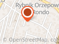 Franosz Grzegorz. Elektromechanika