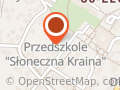 Ogonowska Halina. Art. Chemiczne. Hurt, Detal