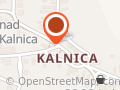 KFC Kalná