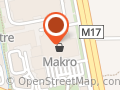 Makro (Ottery)