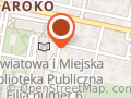Marek Barbara. Biuro Rachunkowe