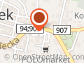 Samopomoc Chłopska. Gminna Spółdzielnia