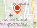 Nocna I Świąteczna Opieka Zdrowotna