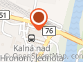 Slovenská sporiteľňa