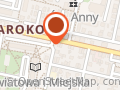 Taxi Rybnik - Taxi Duet