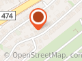Apartamenty Orłowo