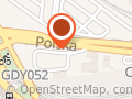 "Centrum Koordynacji Obsługi Samochodów Ciężarowych" S.C.