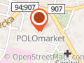 Paczkomat InPost