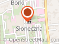 Wojewódzki Szpital Specjalistyczny nr 3 SPZOZ w Rybniku