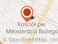 Przedszkole katolickie Arka Noego w Starogardzie Gdańskim