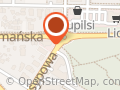 Home Staging by Asia Wojtulska Gdynia Gdańsk Sopot