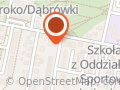 Wydawnictwo Śląskie Abc. Marek Szołtysek