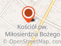 Parafia Miłosierdzia Bożego w Starogardzie Gdańskim, Okno życia