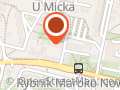 FOTO STYLE SYLWIA SŁAWOMIR WLAZŁO