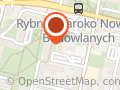 Centrum Sztuki i Rekreacji MOVYTZA