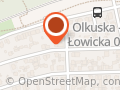 AZB. Analiza, oprogramowanie. Zwolicki A.