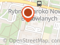 Akademia Sportów Gimnastycznych