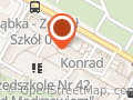Floryda s.c. Czarnecka J., Niczyporuk L.