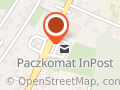 Wypożyczalnia przyczep 24/7 AMIC Energy