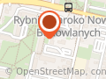 M Studio Mirosława Brocka
