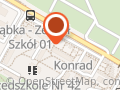 Auto Naprawy Jarosław Konopka