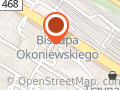 Żabka