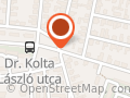 Üzemanyag Kiskereskedés Popp Miklós