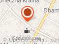 IMBIR