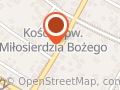 Bliszczak Ireneusz. Autoryzowany Serwis Celmy SA