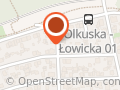 Saga Sklep Spożywczo-Przemysłowy Danuta Suwary