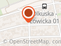 FIRMA HANDLOWO USŁUGOWA BIUROMAX