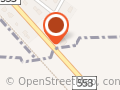 Stojan s.c. A. Król W. Leszczyński