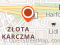 Przychodnia Matarnia MEDiART