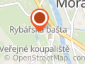 Morávka Resort