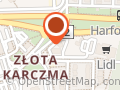 Krzysztof Gofron NZOZ MEDIART Centrum Zdrowia Matarnia