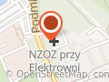 KMK Sp. z o.o. Korporacja medyczna