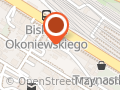 Sklep Spożywczy Sieci Sklepów 34 Arti. Tomasz Rzeppa